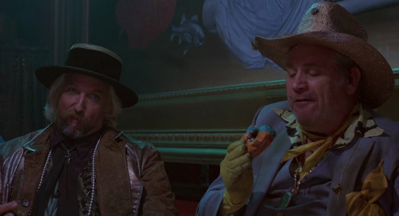 Shot 285