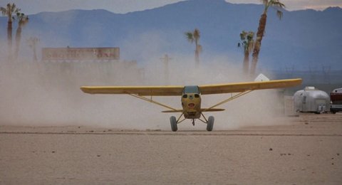 Shot 1110