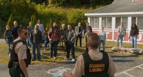 Shot 1122