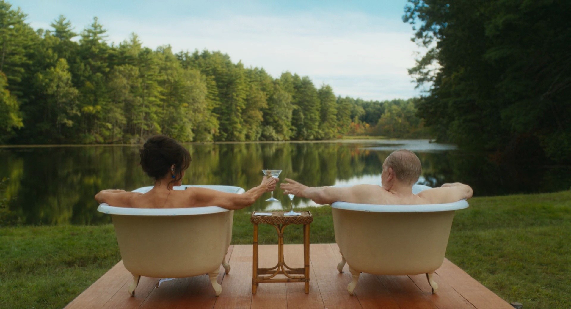 Shot 2435