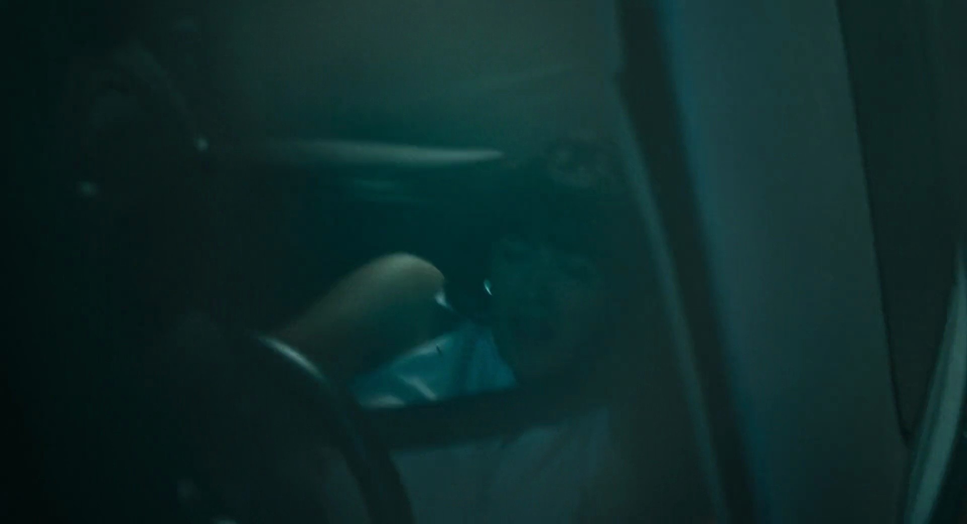 Shot 87