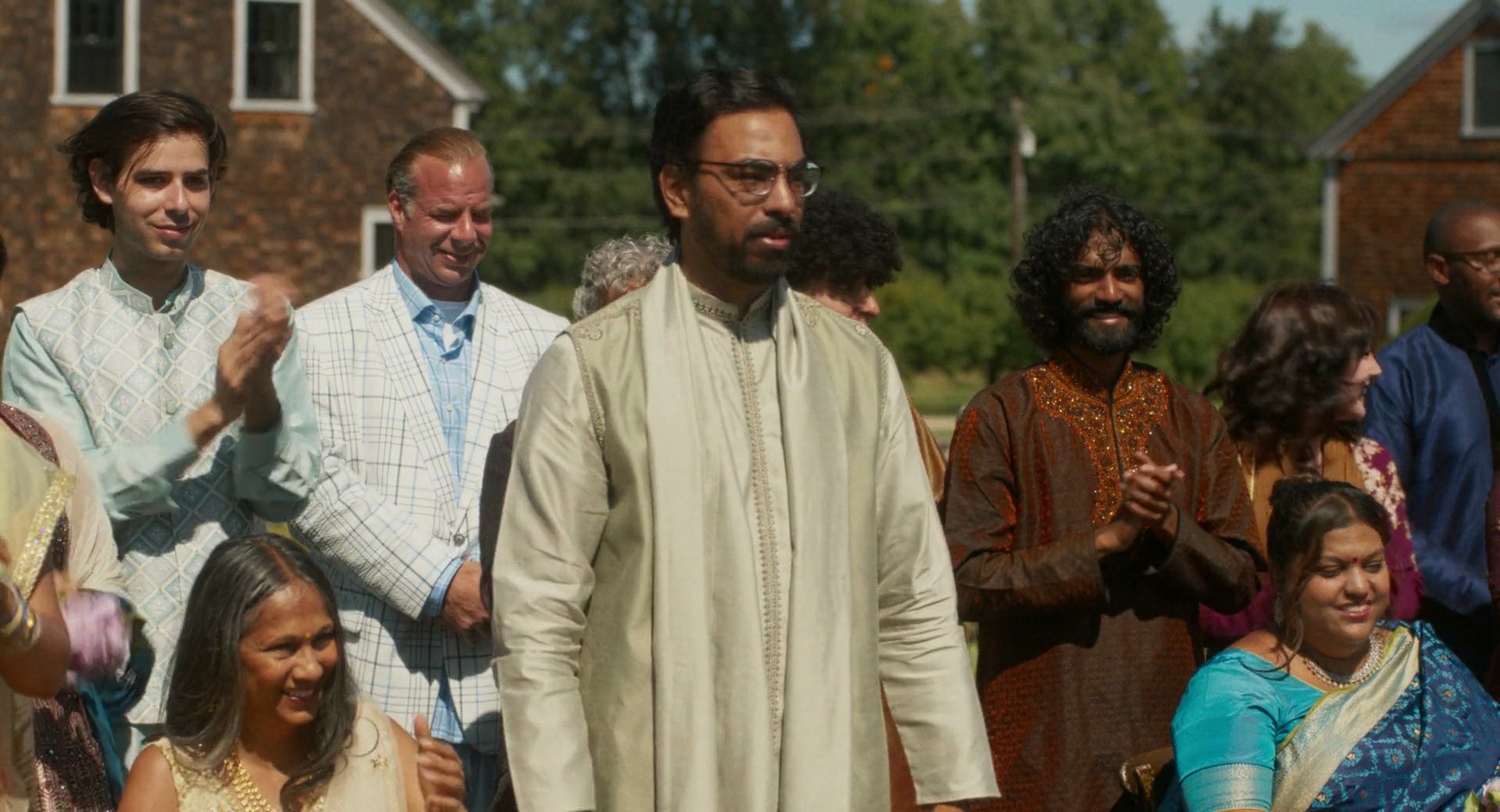 Shot 2379