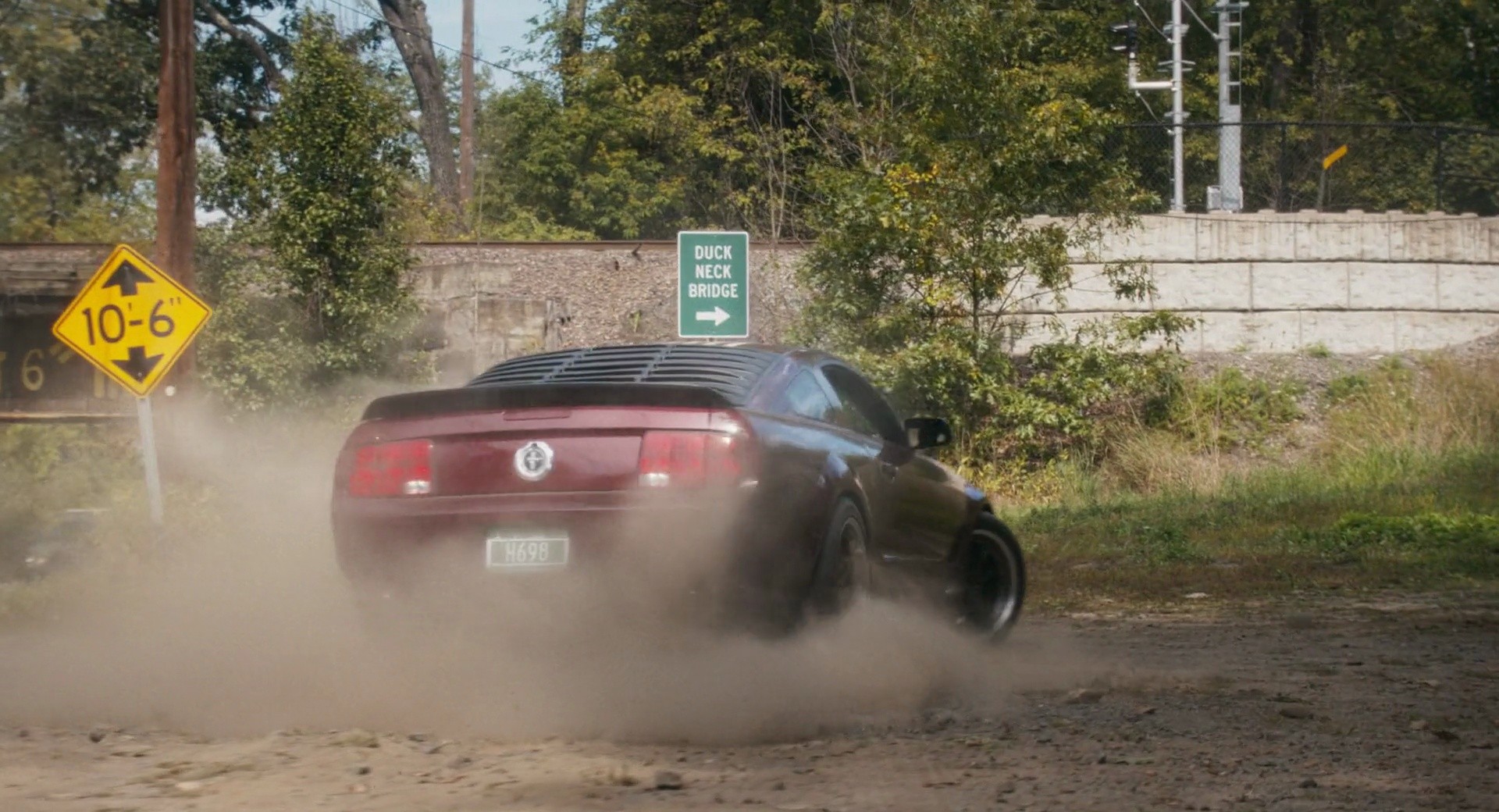 Shot 458
