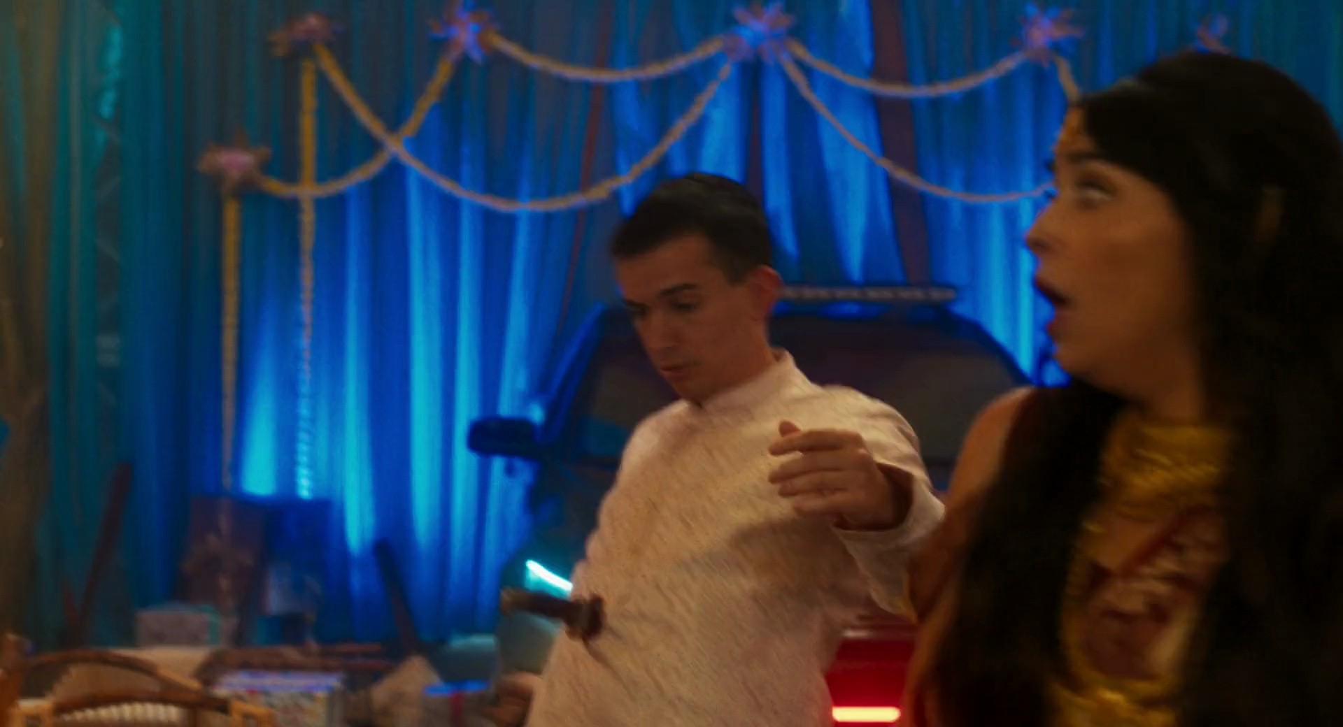 Shot 2232