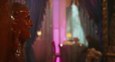 Shot 2155