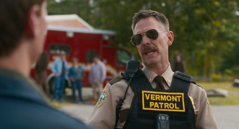 Shot 1096