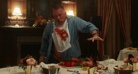 Shot 1353