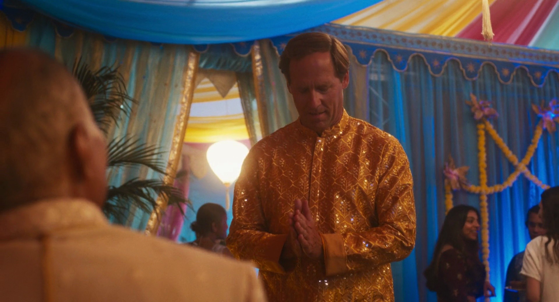 Shot 1781