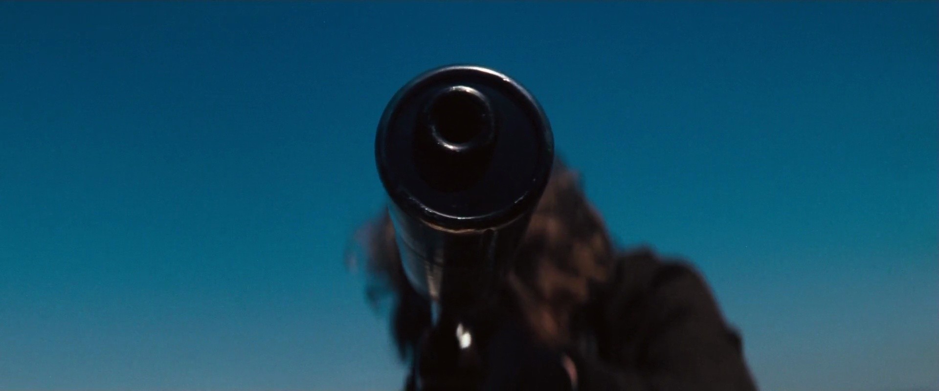Shot 6