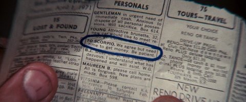 Shot 204