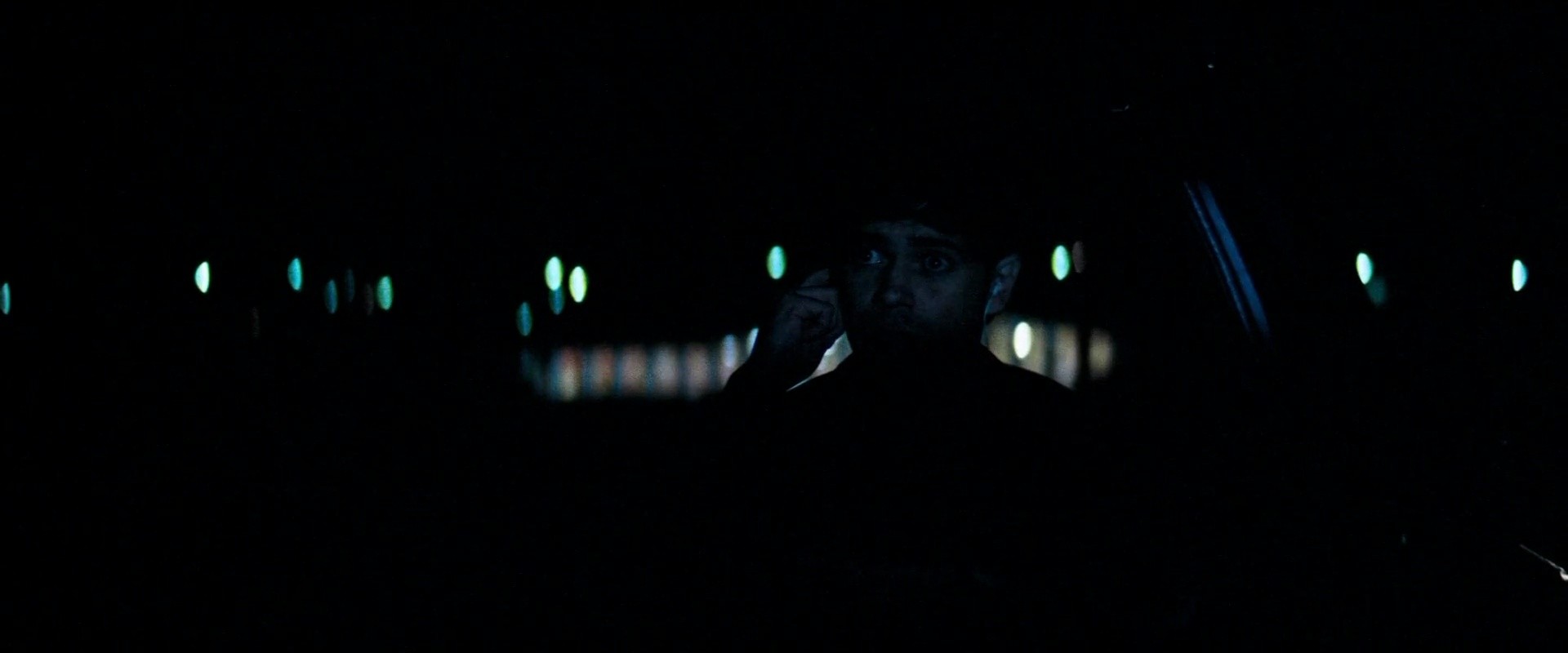 Shot 626
