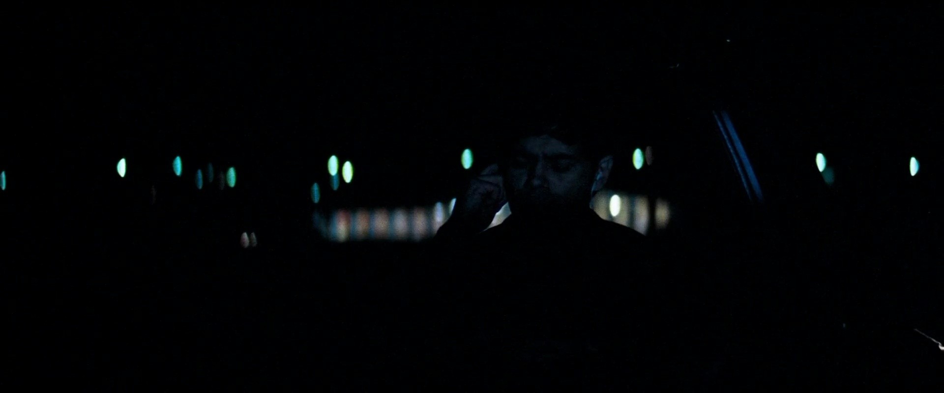 Shot 627