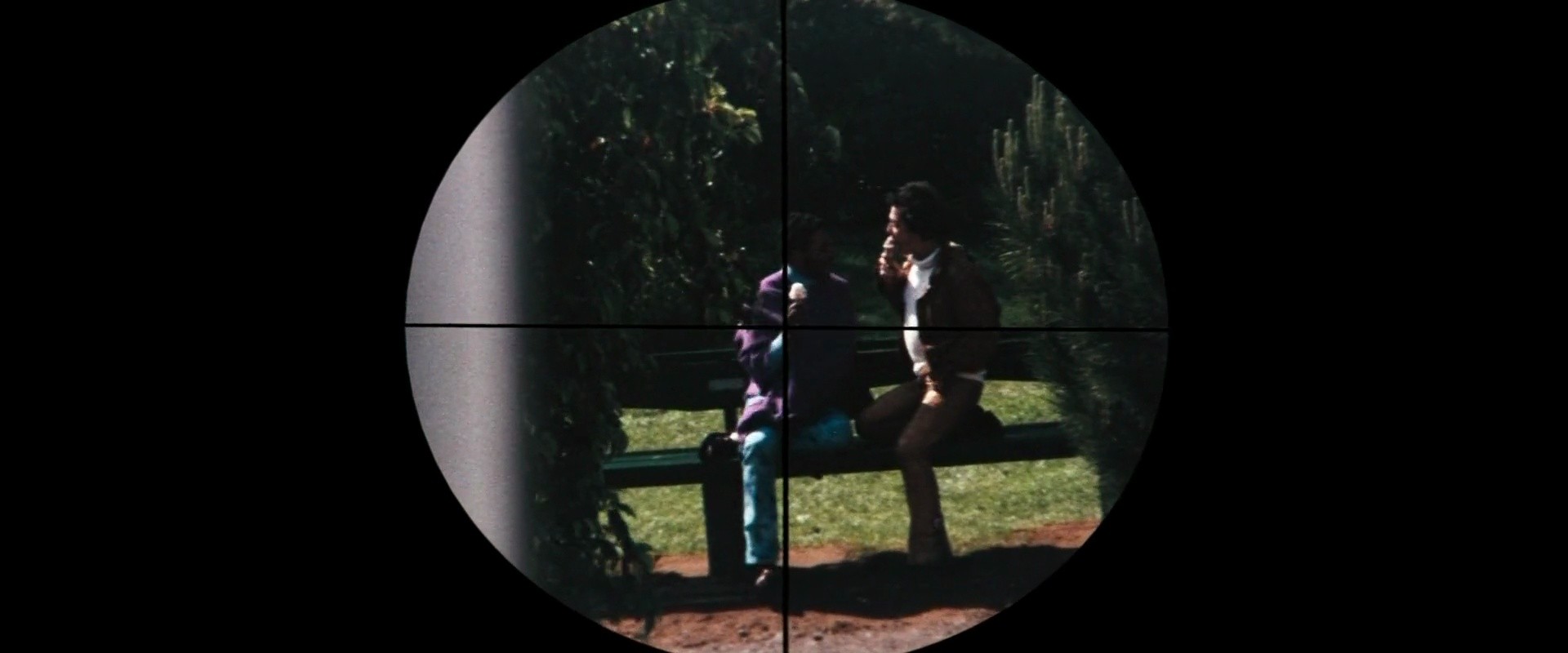 Shot 233