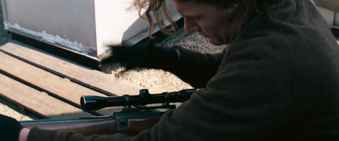 Shot 239