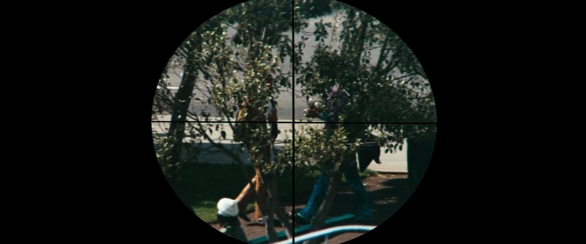 Shot 218