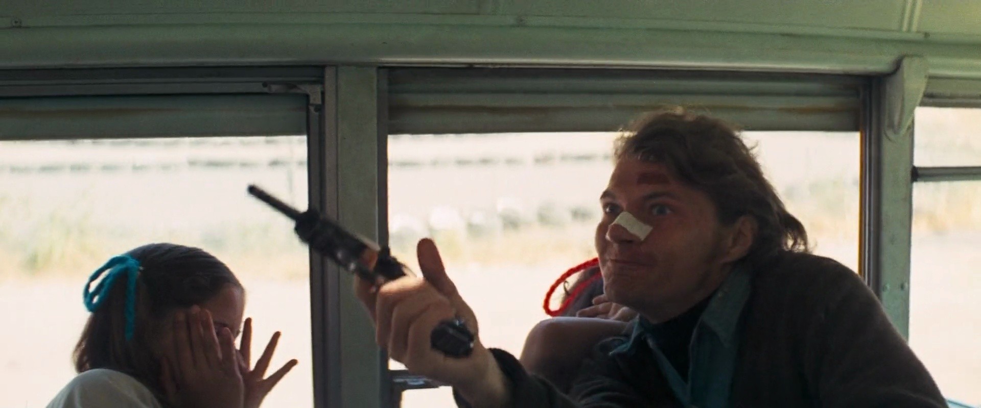Shot 1274