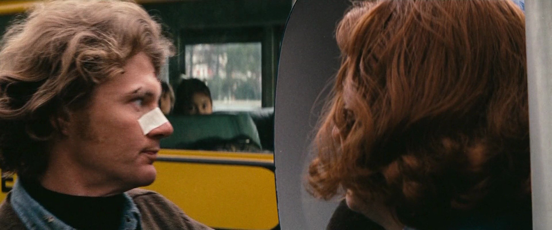 Shot 1202