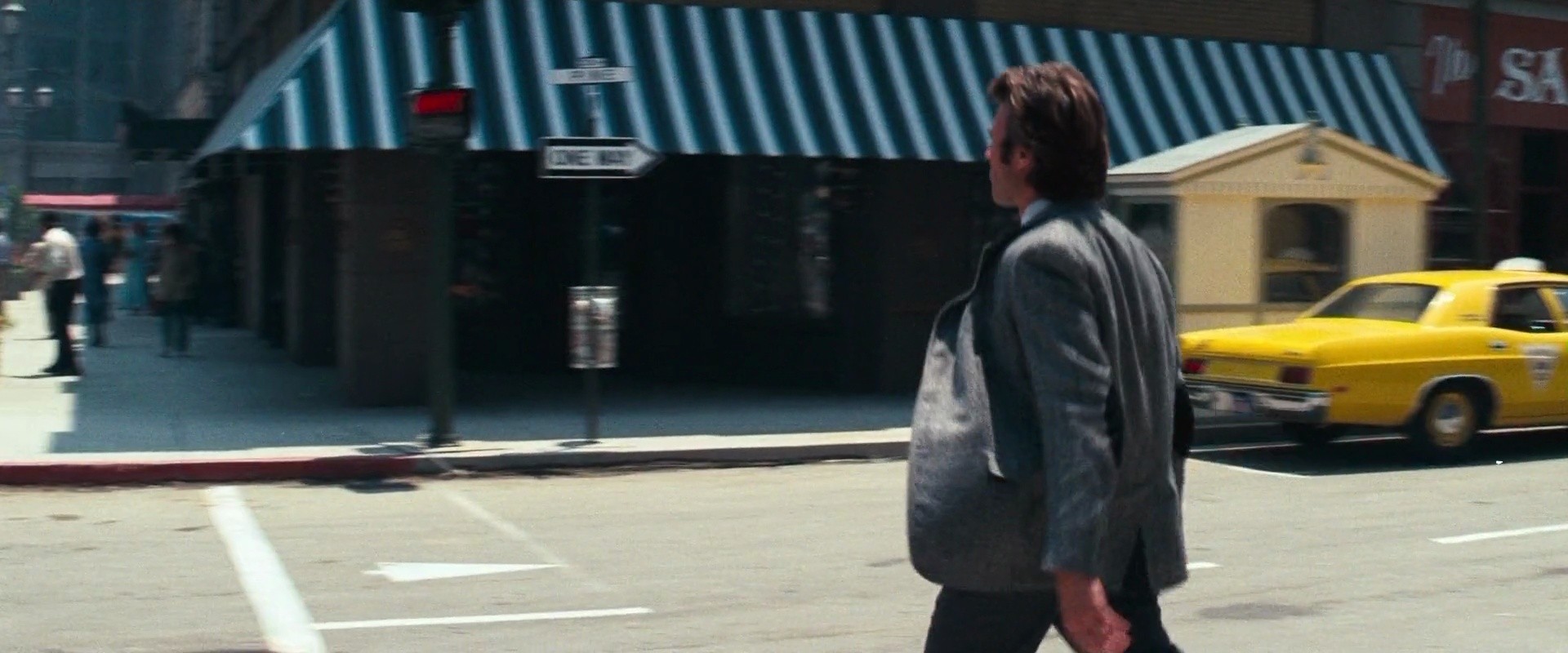 Shot 102