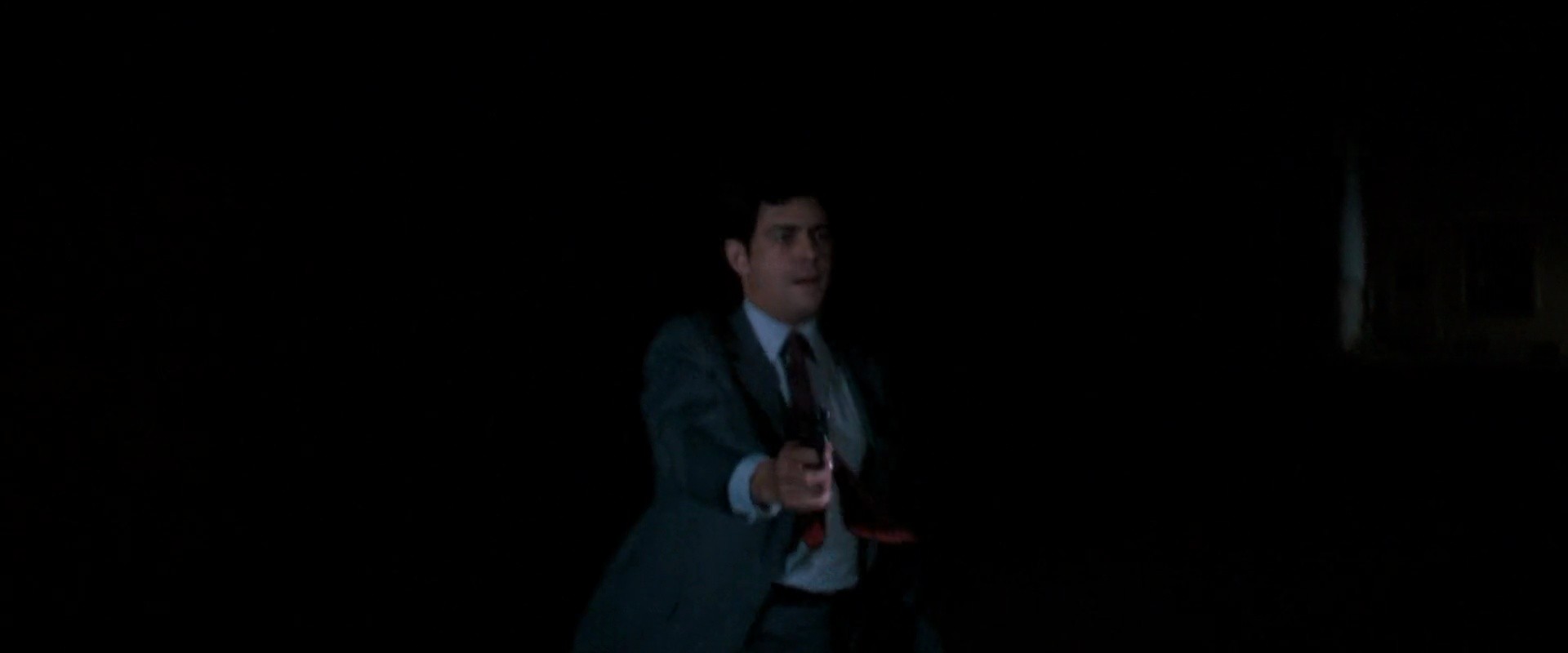 Shot 333