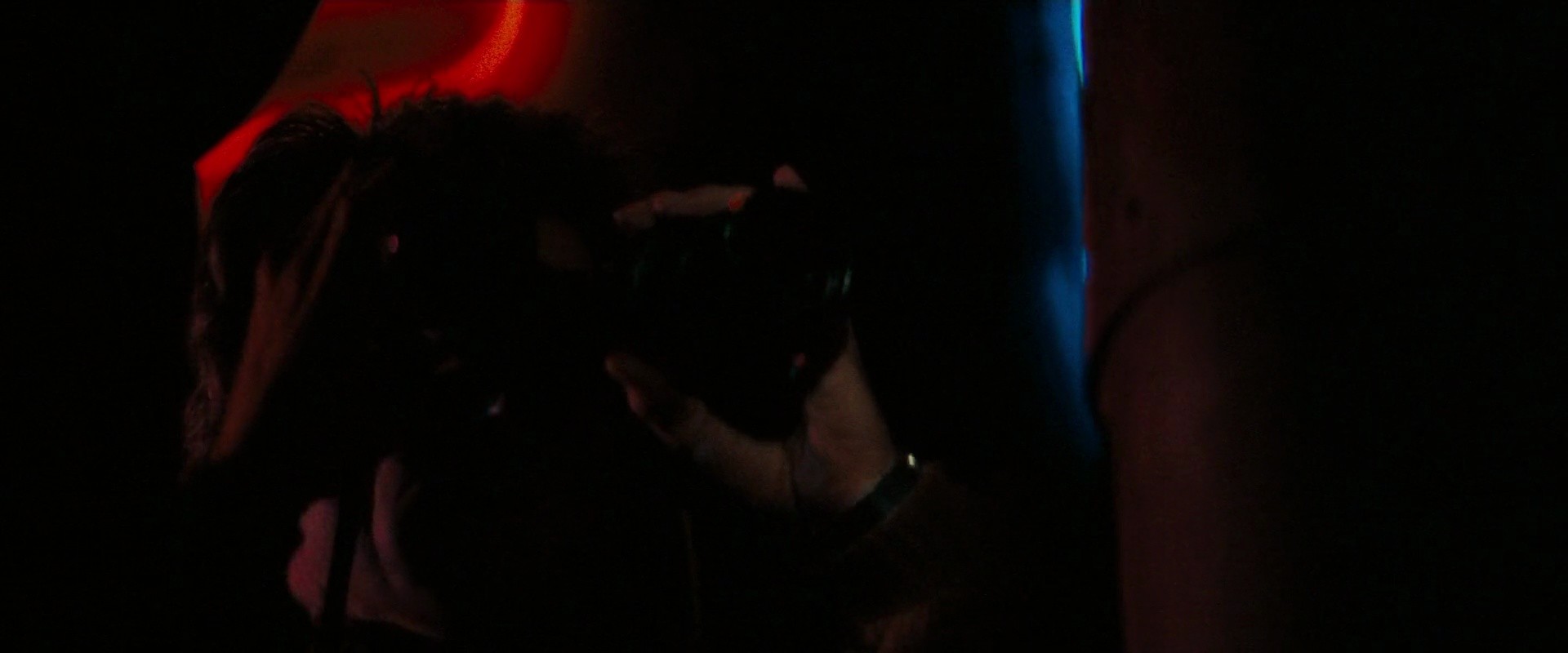 Shot 489