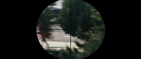 Shot 226