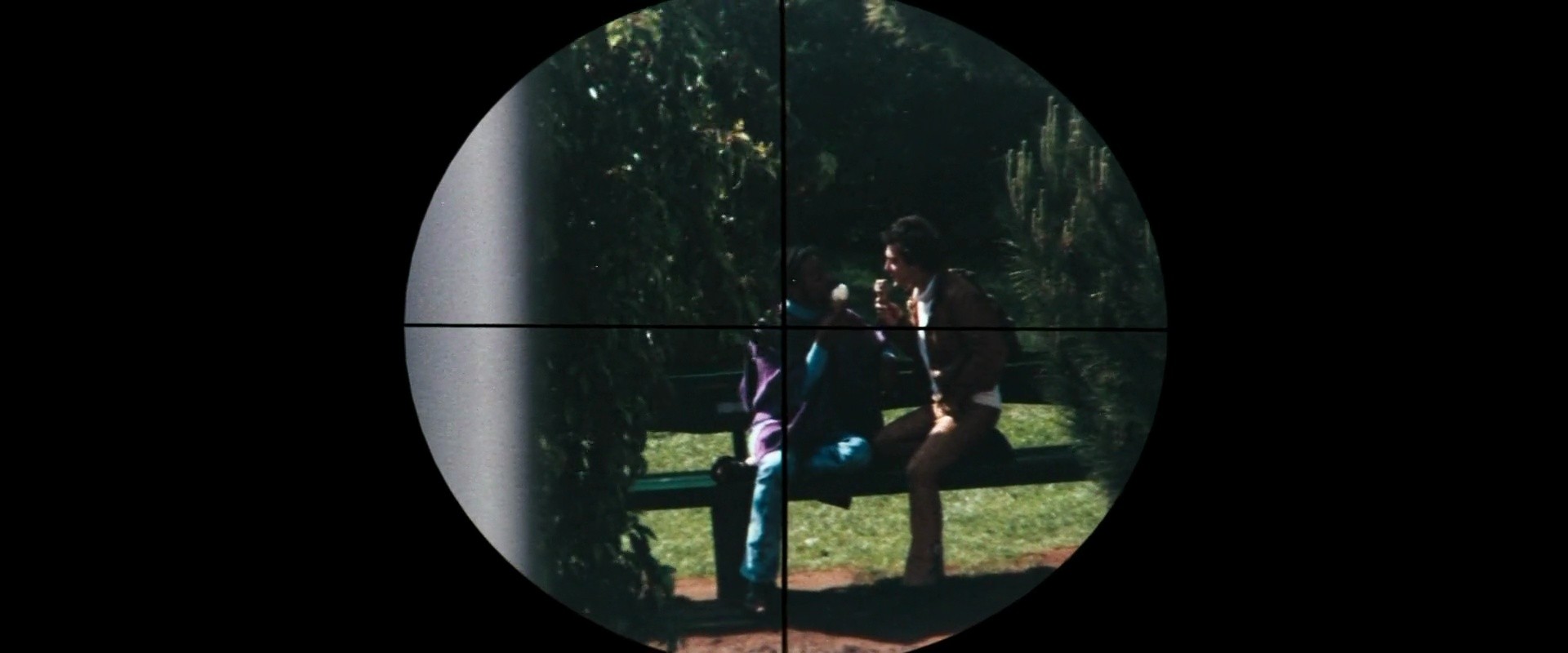 Shot 242