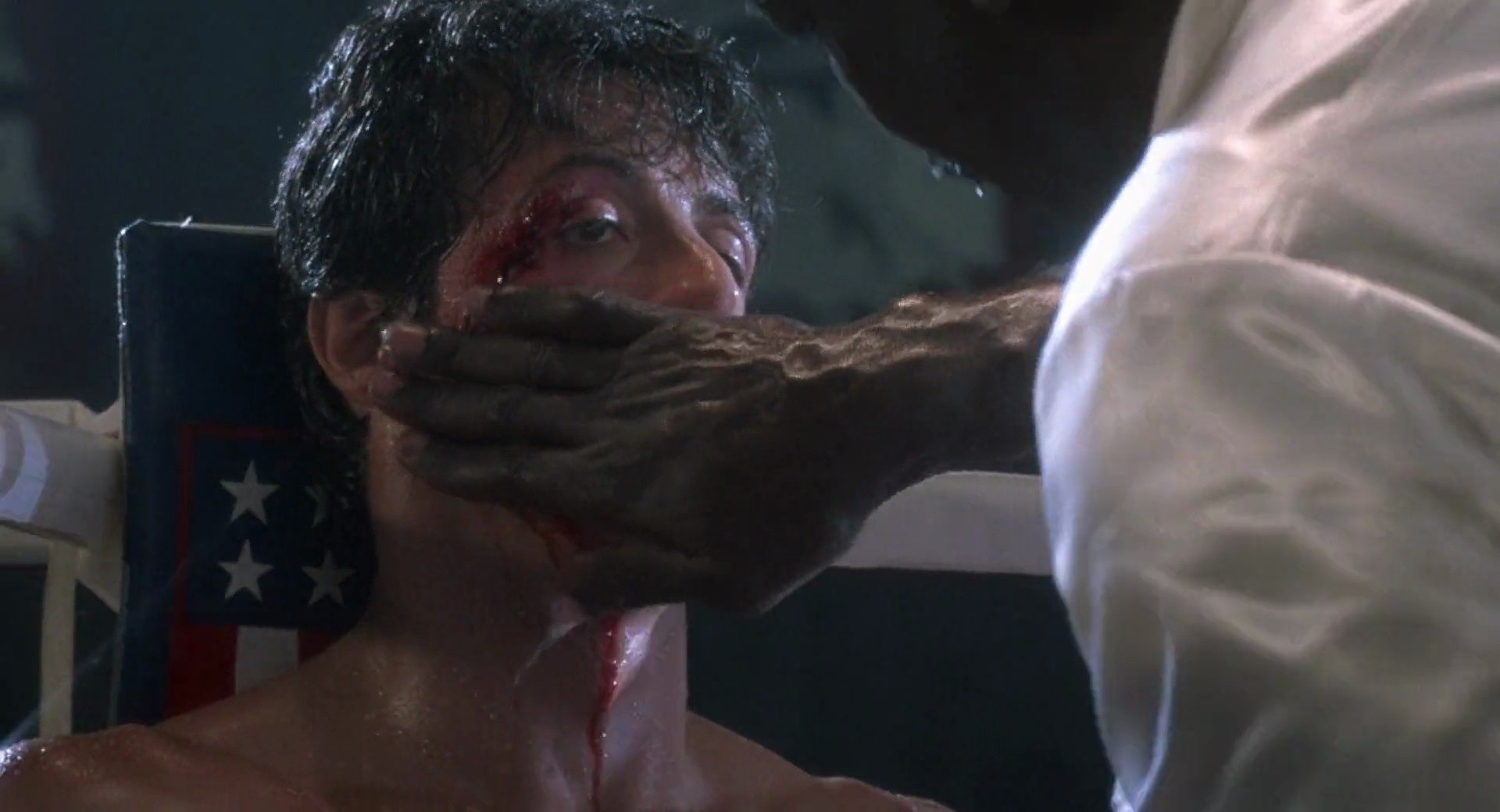 Shot 2099