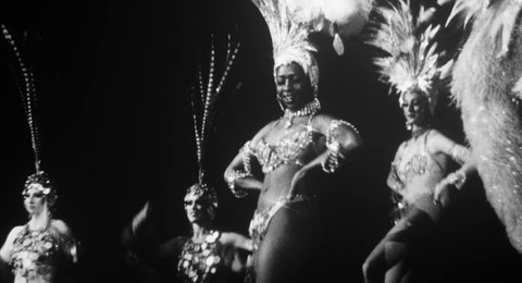 Shot 2384