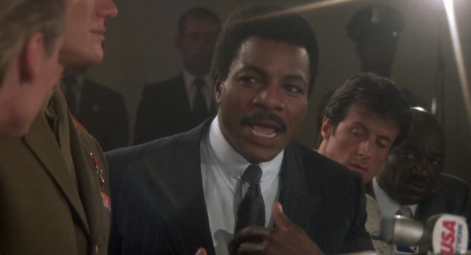 Shot 401