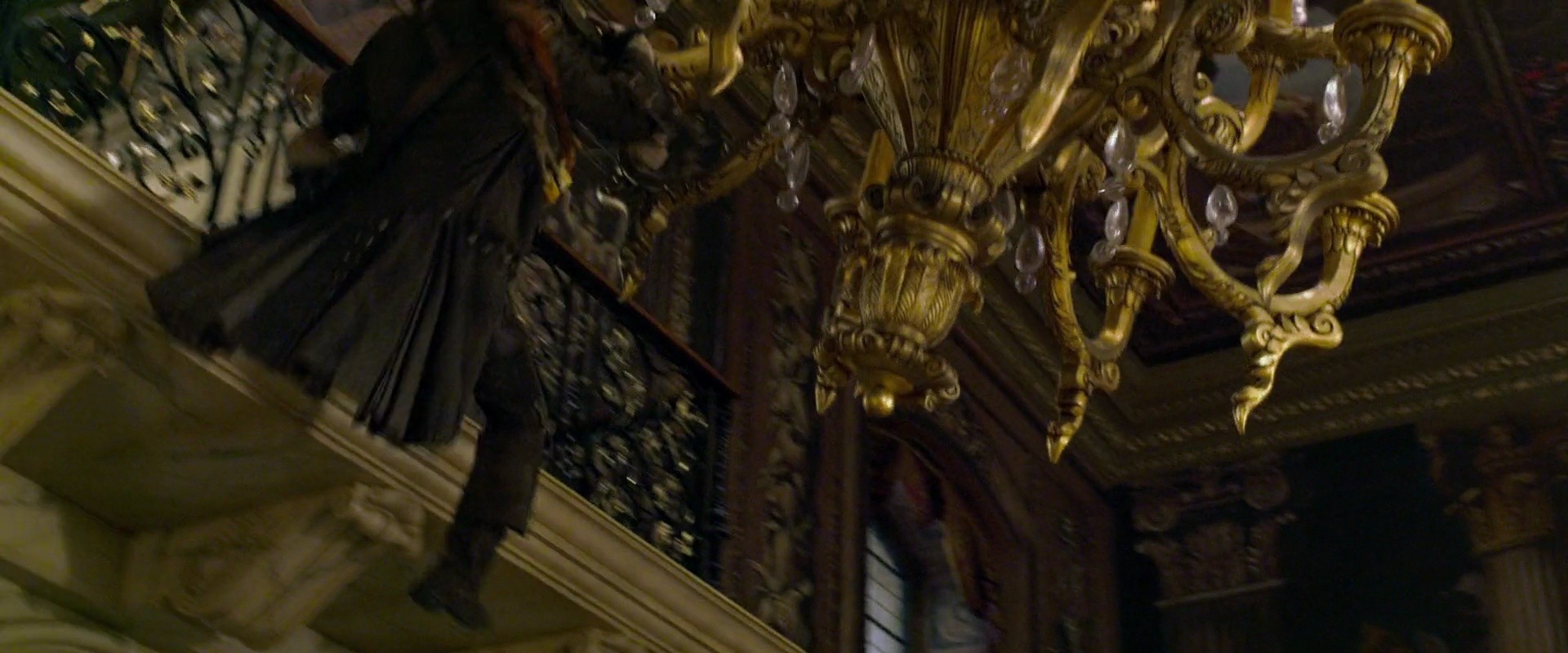Shot 321