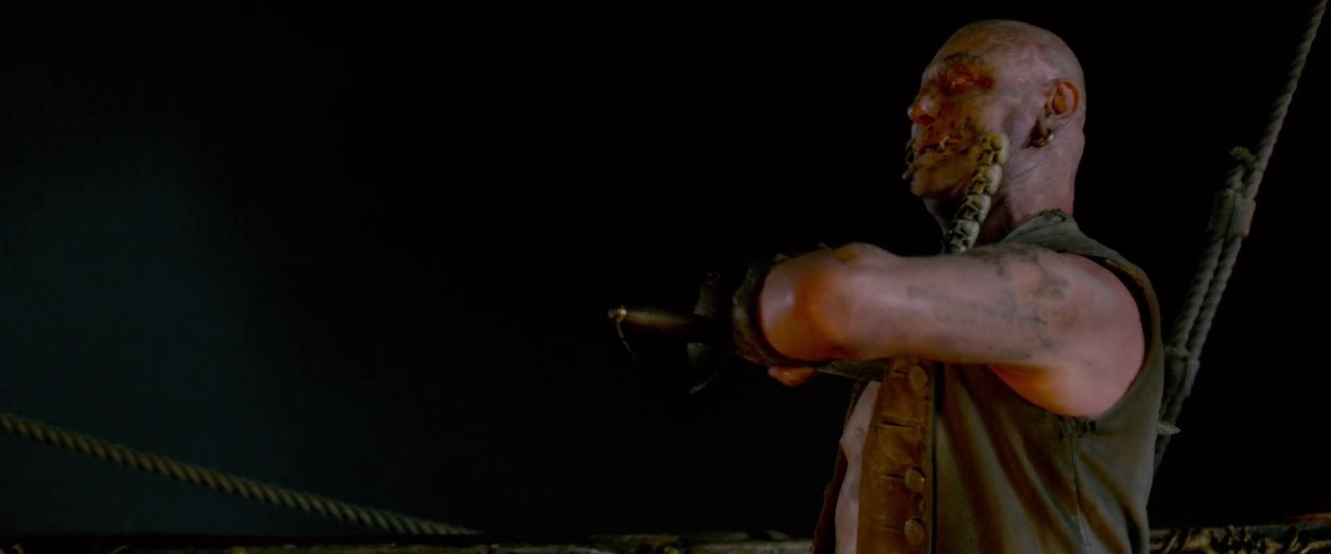 Shot 722