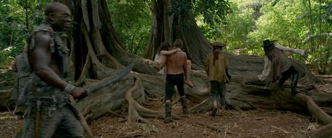 Shot 1513