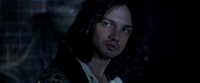 Shot 46