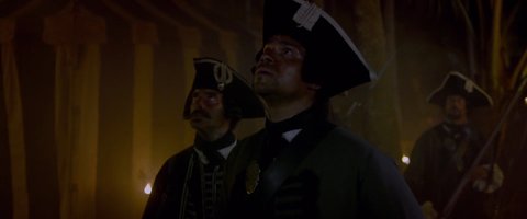 Shot 1792