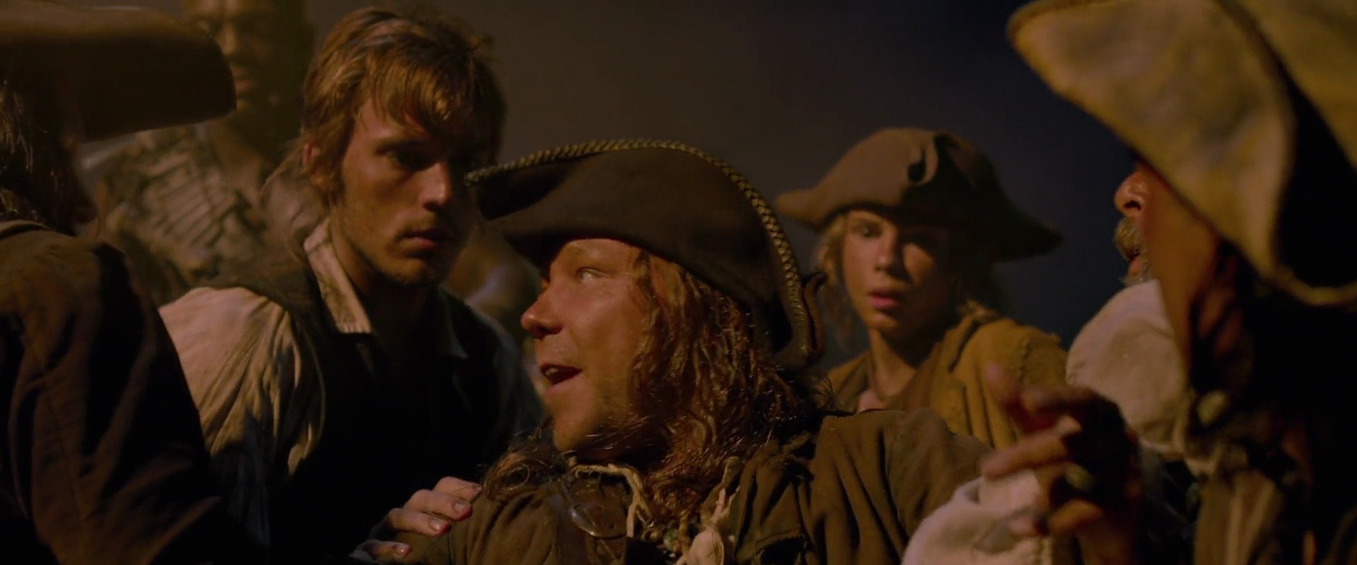 Shot 1141