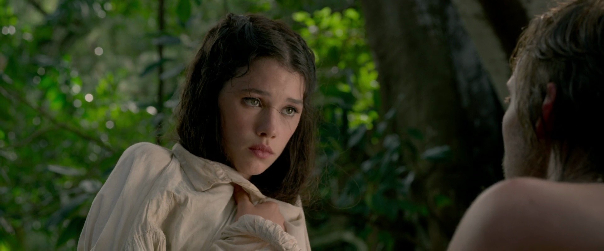 Shot 1516