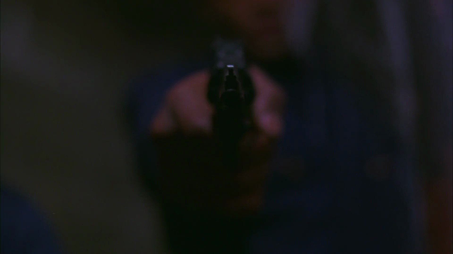 Shot 396