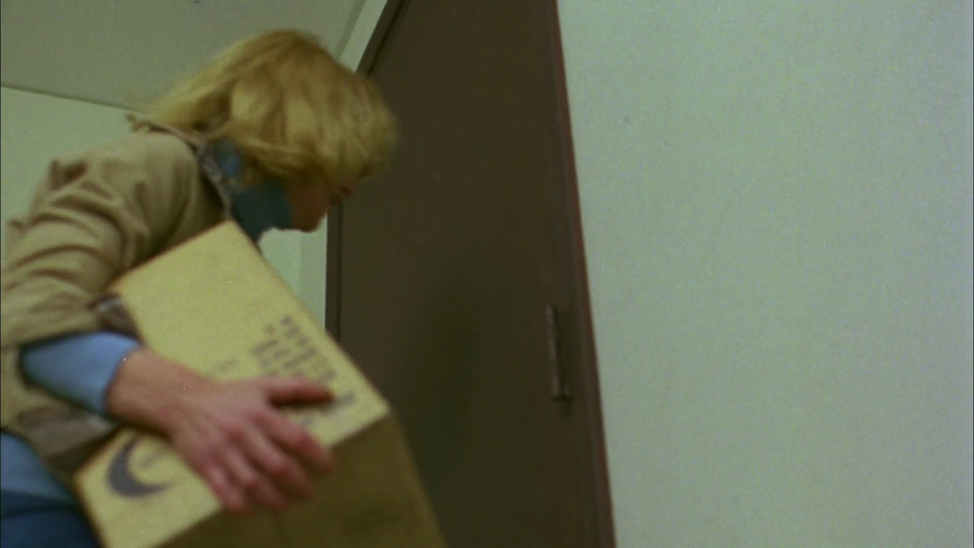 Shot 1333
