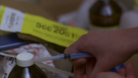 Shot 2218
