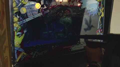 Shot 2371