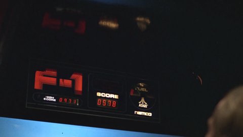 Shot 2376
