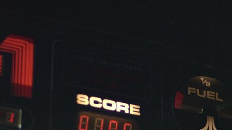 Shot 2387