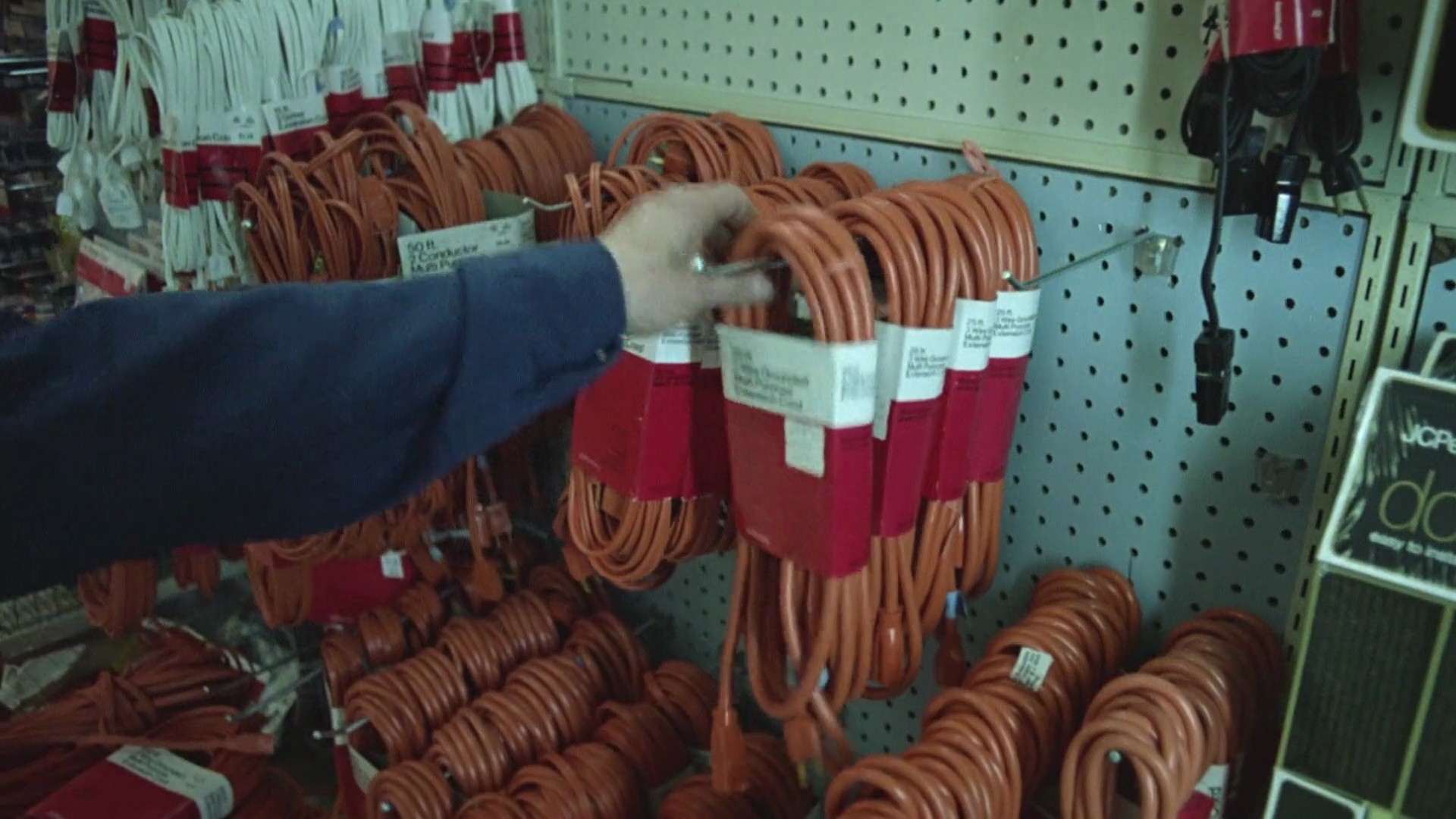 Shot 1067
