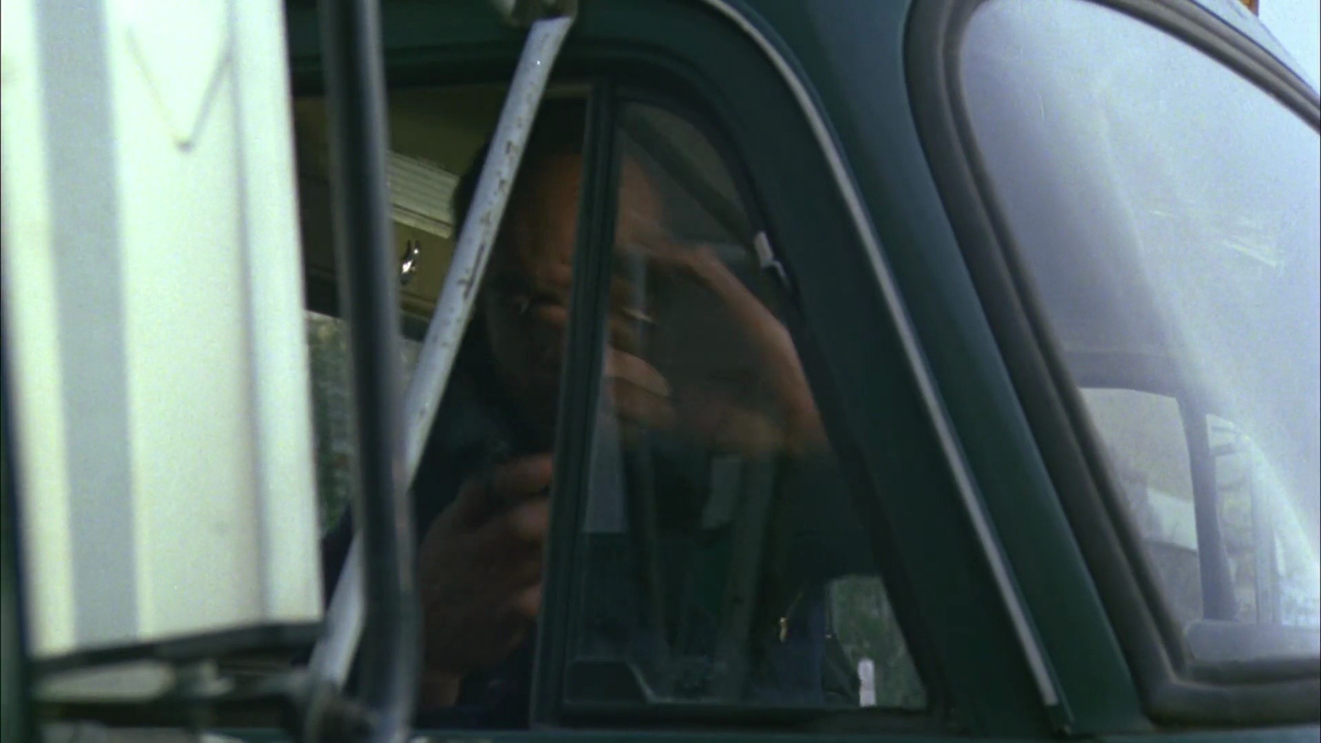 Shot 1901