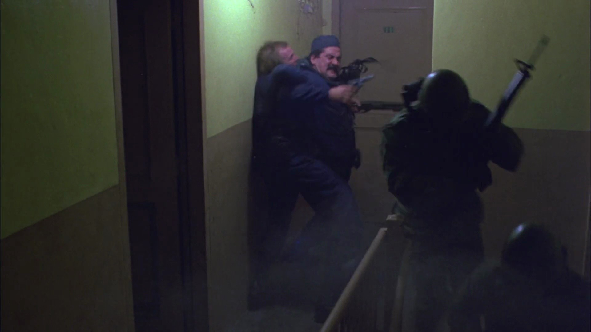 Shot 198