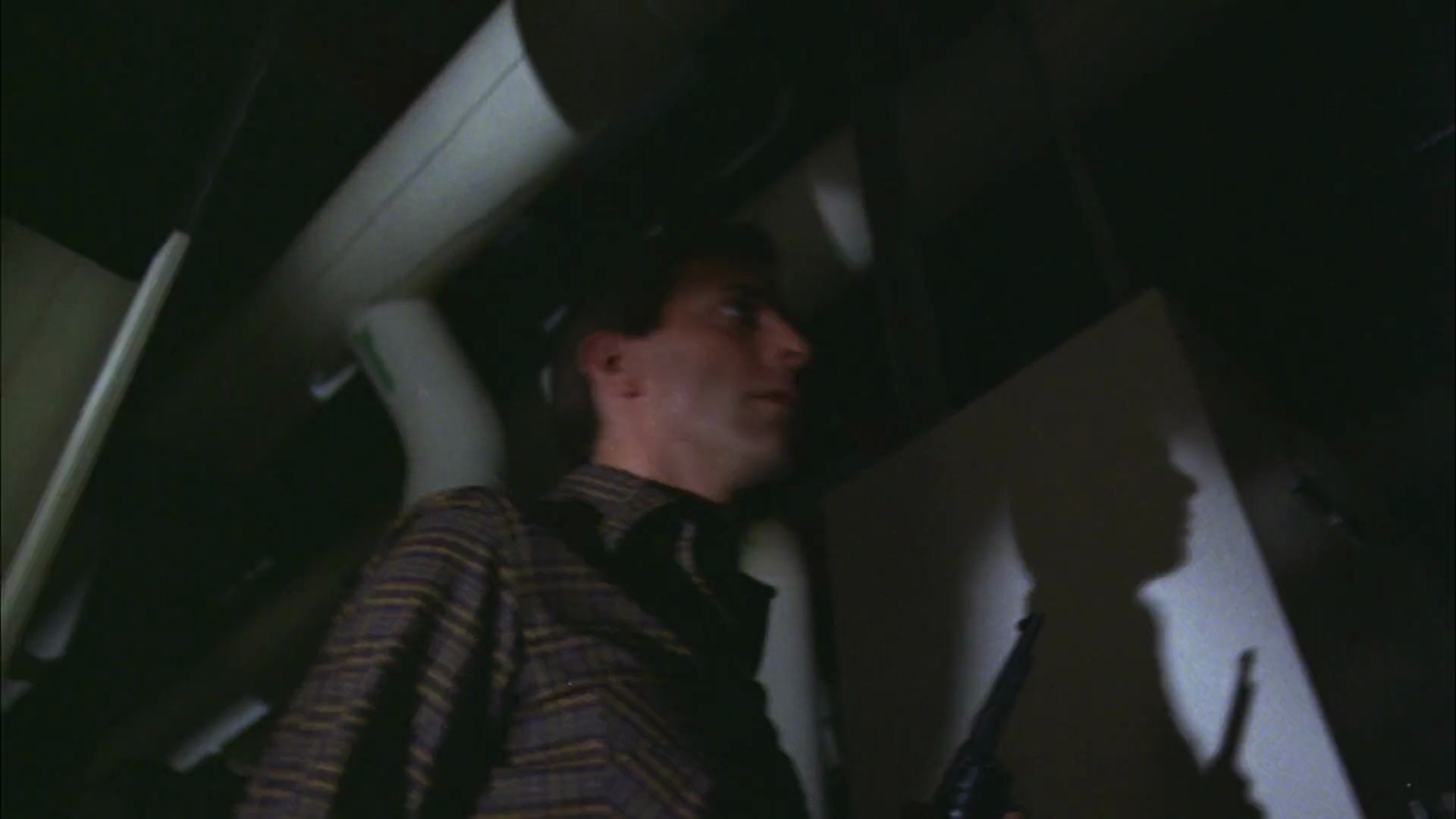 Shot 1133