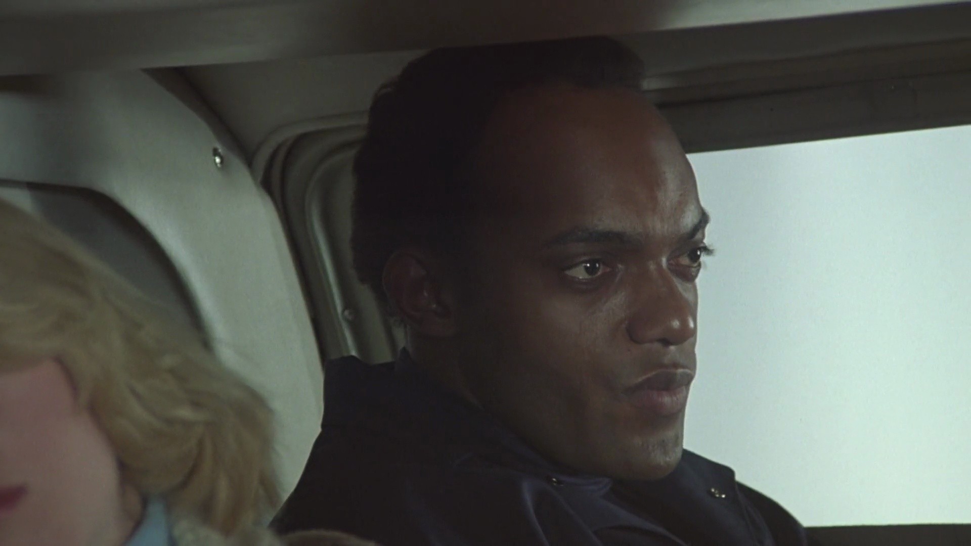 Shot 540