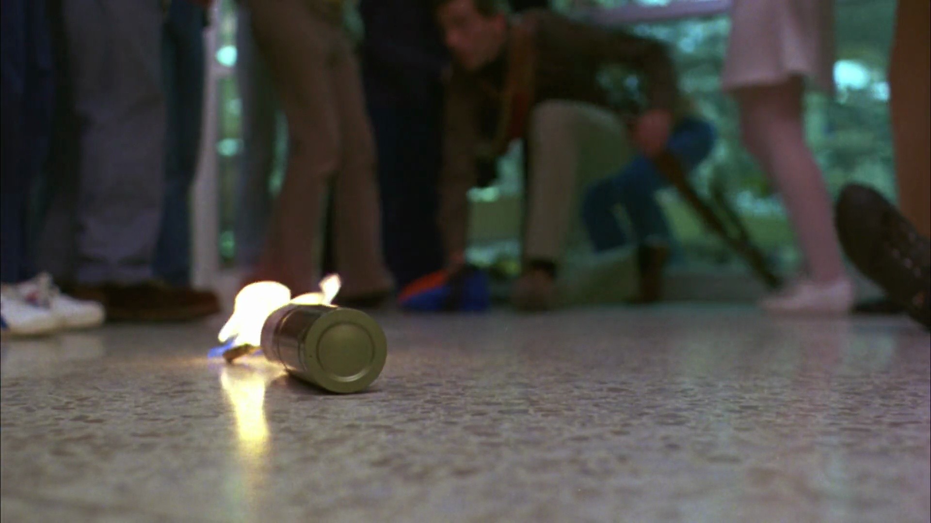 Shot 2099