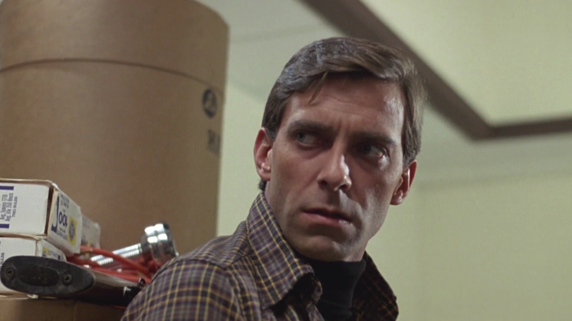Shot 1485