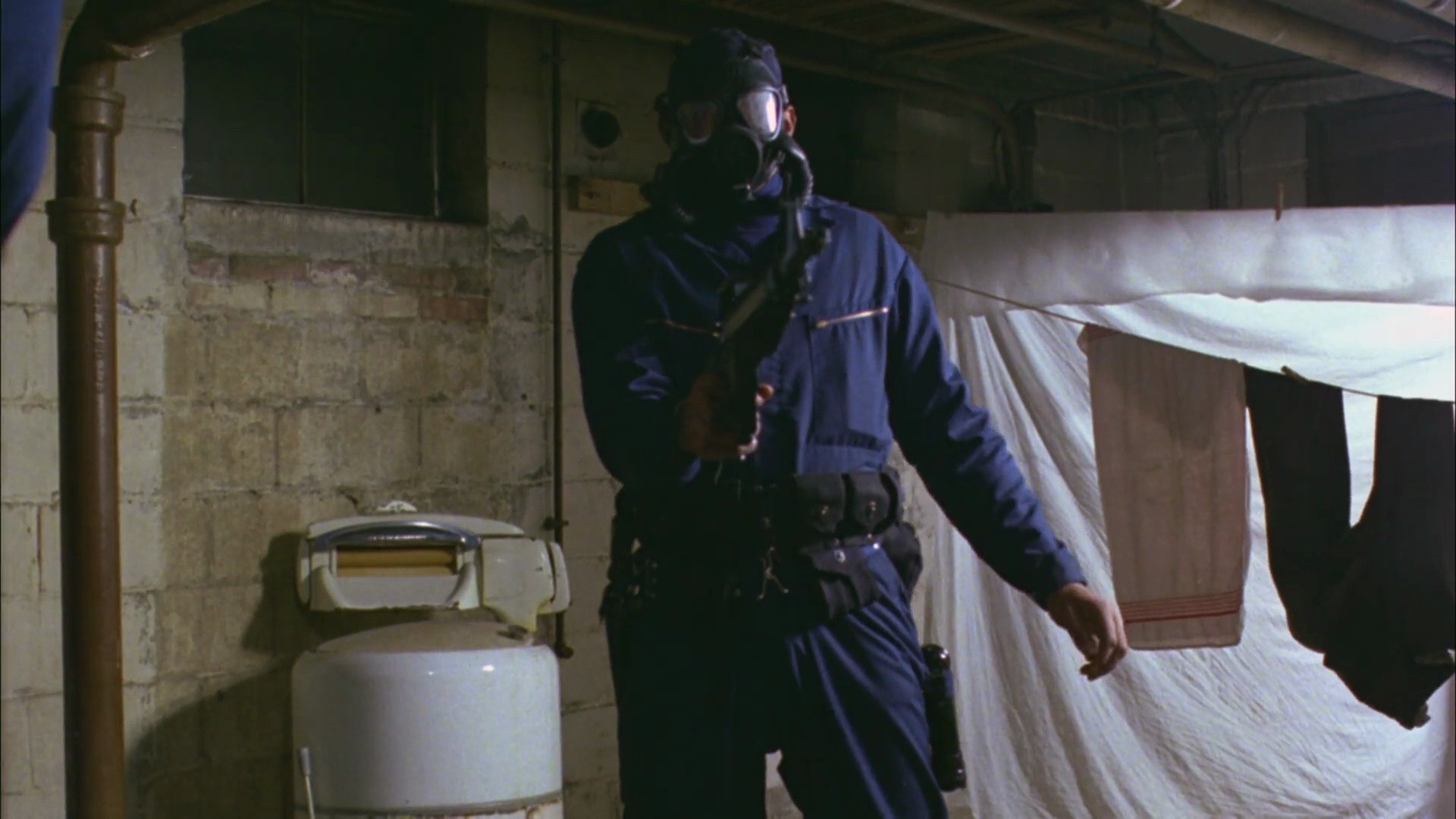 Shot 292